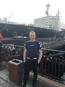 Алексей