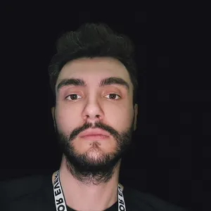 Дмитрий