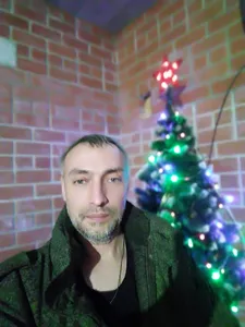 Дмитрий