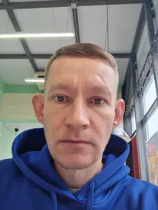 Василий