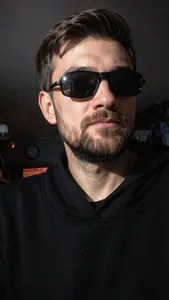 Алексей