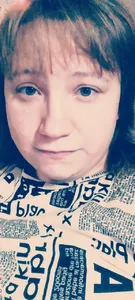 Нина