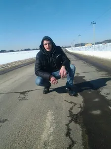 Владимир