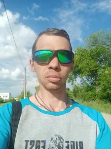 Алексей