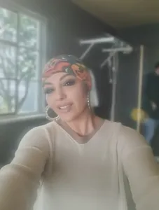 Оксана