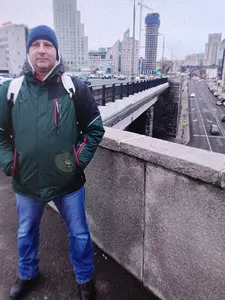 Влад