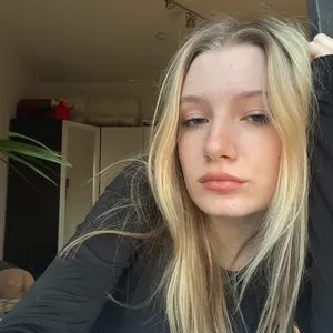 Полина