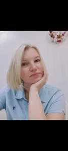 Ольга