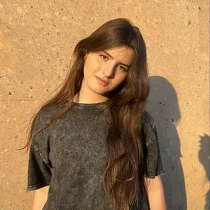 vasilisia
