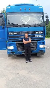 Дмитрий