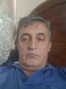 Ариф