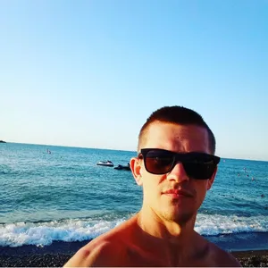 Александр