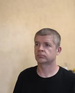 Дмитрий