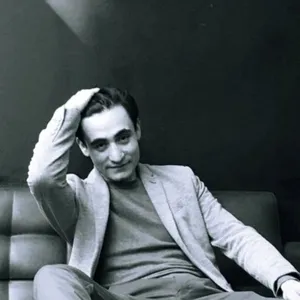 Фури