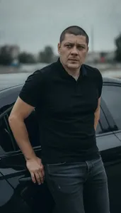 Иван