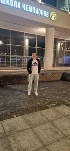 Дмитрий