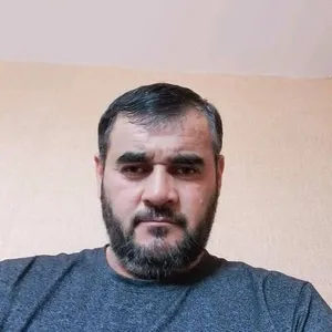 Наим