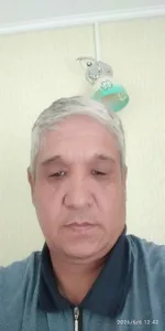 Жаксыбай