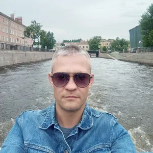 Пашка