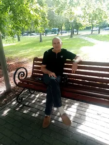 Сергей