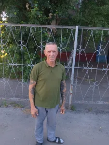 валерий