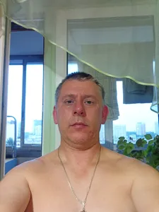 игорь