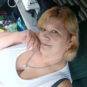 Людмила