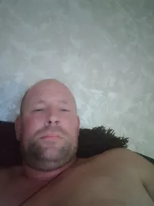 Петр