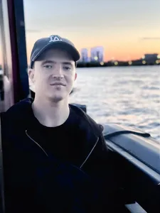Аяз