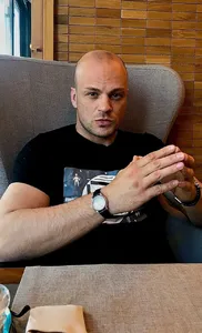 стас