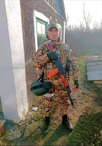 Vladimir
