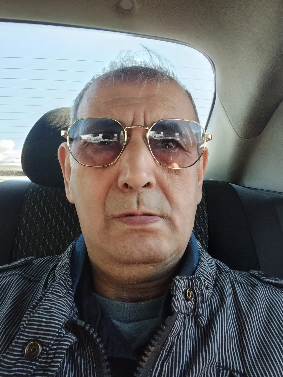 Фото 1