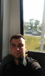 Андрей