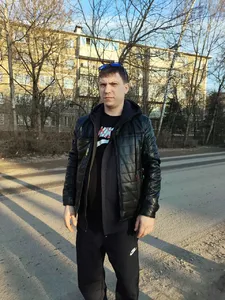 серега