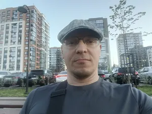 Alex