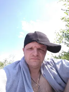 Вадим