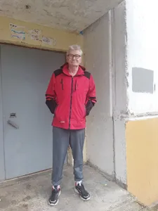 Владимир