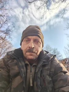 Владимир