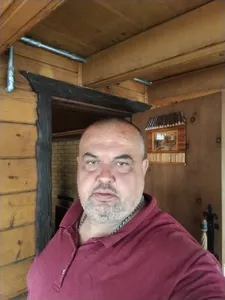 Павел