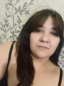 Софья