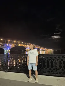 Михаил