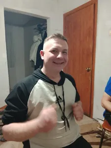 Илья