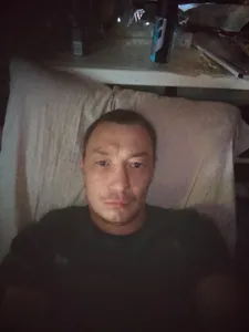 Максим