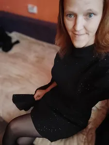 Полина