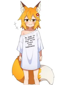 Фемцел Хелен