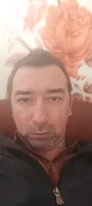 Виктор