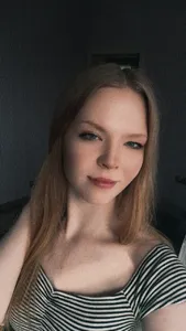 Виктория