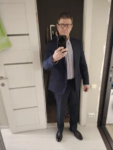 Сергей