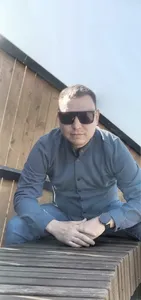 Андрей