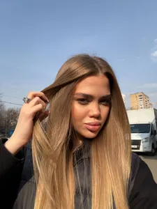Ангелина